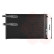 CONDENSER WITH DRYER 06015707 International Radiators, Thumbnail 2
