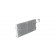 CONDENSER WITH DRYER 82015716 International Radiators