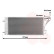 CONDENSER WITH DRYER 82015716 International Radiators, Thumbnail 2