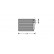 Heat Exchanger, interior heating *** IR PLUS *** 30006465 International Radiators Plus