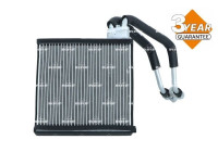 BYD Dolphin 23- Evaporators 36242 NRF
