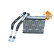 BYD Dolphin 23- Evaporators 36242 NRF, Thumbnail 3