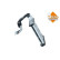 BYD Dolphin 23- Evaporators 36242 NRF, Thumbnail 4