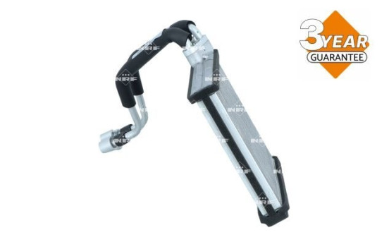 BYD Dolphin 23- Evaporators 36242 NRF, Image 4
