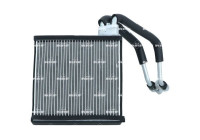 BYD Dolphin 23- Evaporators 36242 NRF