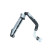 BYD Dolphin 23- Evaporators 36242 NRF, Thumbnail 2