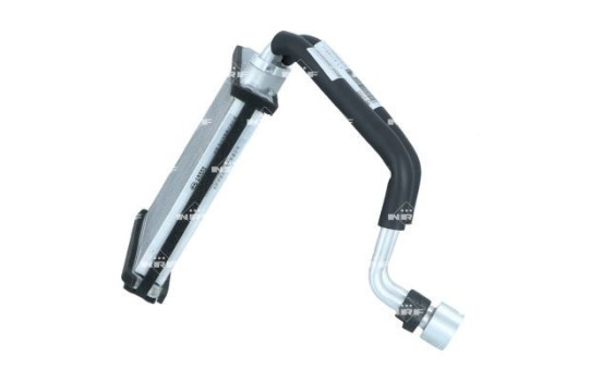 BYD Dolphin 23- Evaporators 36242 NRF, Image 2