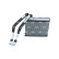 BYD Dolphin 23- Evaporators 36242 NRF, Thumbnail 3