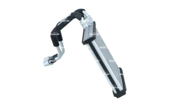 BYD Dolphin 23- Evaporators 36242 NRF, Image 4