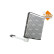 BYD Seal 22 Evaporators 36243 NRF, Thumbnail 3