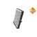 BYD Seal 22 Evaporators 36243 NRF, Thumbnail 4
