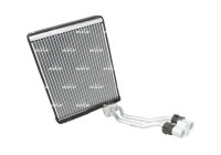 BYD Seal 22 Evaporators 36243 NRF