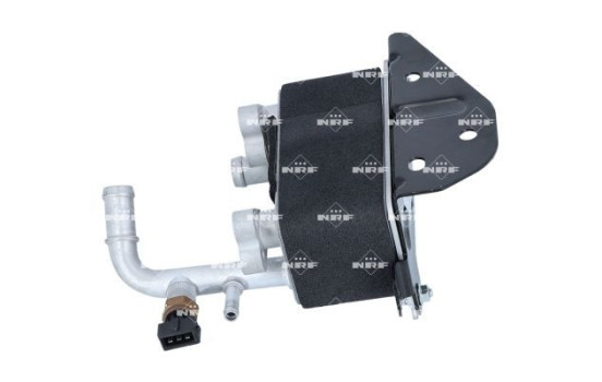 Chillers 315000 NRF