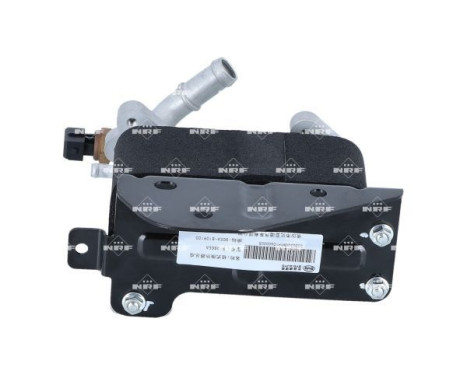 Chillers 315000 NRF, Image 2