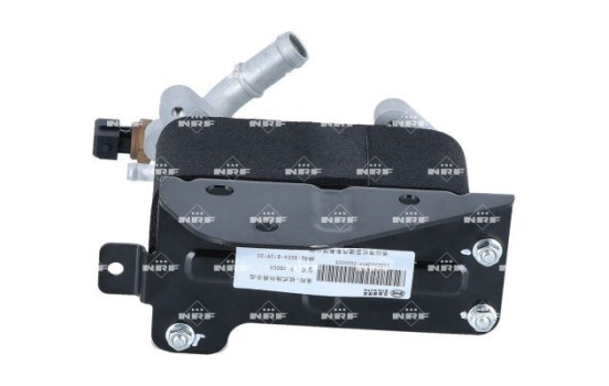 Chillers 315000 NRF, Image 2