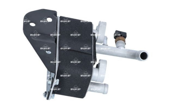 Chillers 315000 NRF, Image 3
