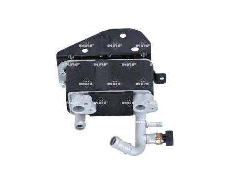 Chillers 315000 NRF, Image 4