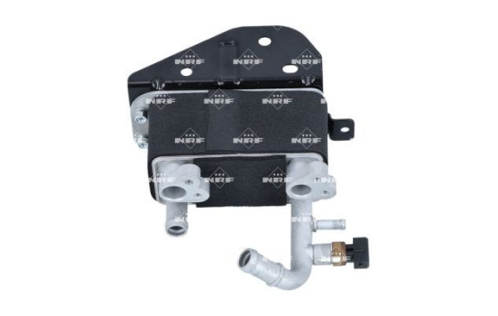 Chillers 315000 NRF, Image 4