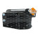 Chillers 315000 NRF