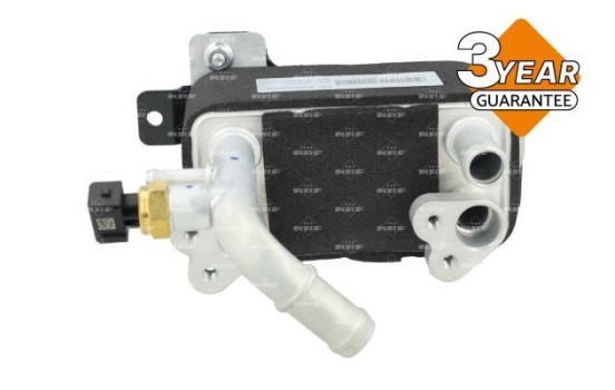 Chillers 315000 NRF, Image 3