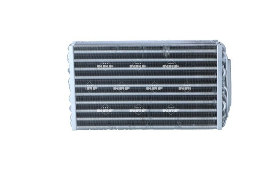 Evaporator, air conditioning 36021 NRF, Image 3