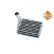 Evaporator, air conditioning 36024 NRF, Thumbnail 2