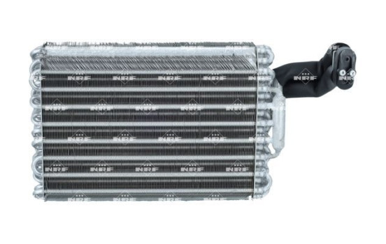 Evaporator, air conditioning 36030 NRF, Image 2