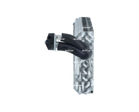 Evaporator, air conditioning 36030 NRF, Image 3