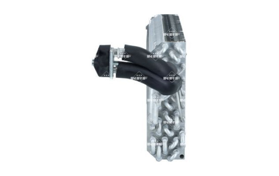 Evaporator, air conditioning 36030 NRF, Image 3
