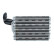 Evaporator, air conditioning 36030 NRF, Thumbnail 4