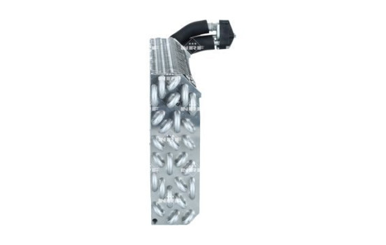 Evaporator, air conditioning 36030 NRF, Image 5