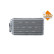 Evaporator, air conditioning 36032 NRF, Thumbnail 4