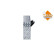 Evaporator, air conditioning 36032 NRF, Thumbnail 5