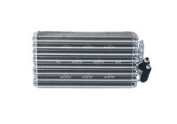 Evaporator, air conditioning 36032 NRF