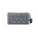 Evaporator, air conditioning 36032 NRF, Thumbnail 2