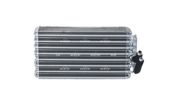 Evaporator, air conditioning 36032 NRF, Image 2