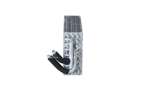 Evaporator, air conditioning 36032 NRF, Image 3