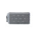 Evaporator, air conditioning 36032 NRF, Thumbnail 4