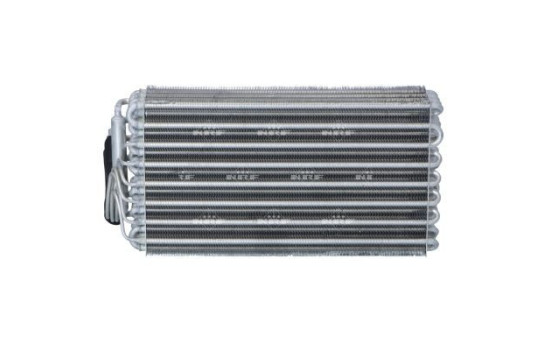 Evaporator, air conditioning 36032 NRF, Image 4
