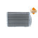 Evaporator, air conditioning 36034 NRF, Thumbnail 5