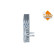 Evaporator, air conditioning 36034 NRF, Thumbnail 6