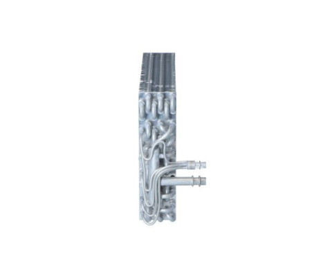 Evaporator, air conditioning 36034 NRF, Image 6