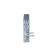 Evaporator, air conditioning 36034 NRF, Thumbnail 6