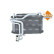 Evaporator, air conditioning 36036 NRF, Thumbnail 2