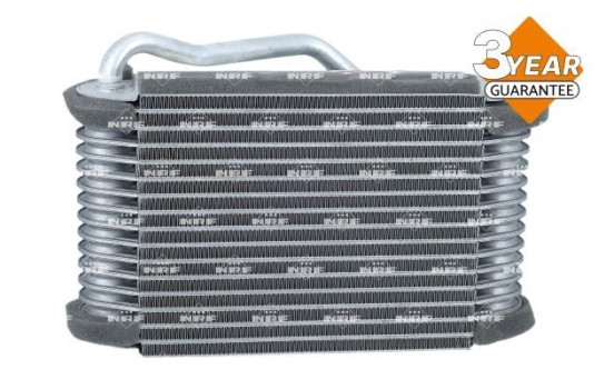 Evaporator, air conditioning 36036 NRF, Image 4