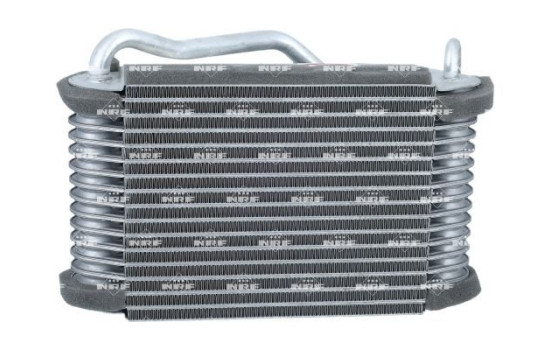 Evaporator, air conditioning 36036 NRF, Image 4
