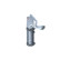 Evaporator, air conditioning 36037 NRF, Thumbnail 4
