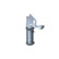 Evaporator, air conditioning 36037 NRF, Thumbnail 5