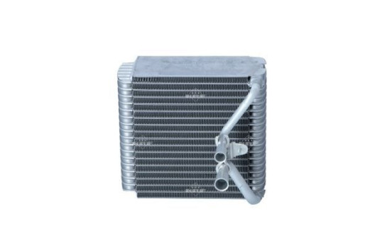 Evaporator, air conditioning 36043 NRF