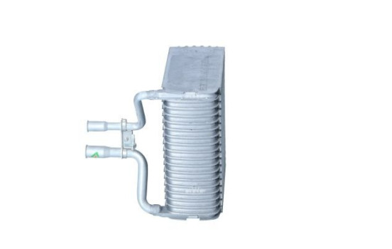 Evaporator, air conditioning 36043 NRF, Image 2